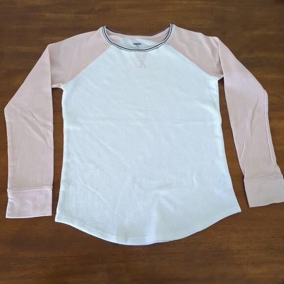 Girls long sleeve bunddle size 16 - Picture 4 of 7